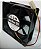 Cooler Fan DC Sanace 24v 0,25a Modelo 109R1224h120 120x120x38mm - Imagem 4