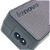 Fonte Para Notebook Lenovo 20v 3,25a Modelo Adlx65nct2a 65 watts original Lenovo - Imagem 3