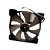 Cooler Corsair Nr135p 12v Dc 0.22a 4 Fios - Imagem 2