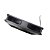 Cooler Yaln Fan D14sh-12 L-sss Dc 12v 0.70a 140x140x25mm - Imagem 3