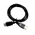 CABO HDMI CHIPSCE - Imagem 1