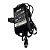 CARREGADOR DE NOTEBOOK DELL - Imagem 4