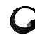 CABO DE REDE  COM USB - RJ45 X USB - Imagem 1