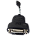 ADAPTADOR VGA MACHO P/ HDMI - Imagem 4