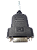 ADAPTADOR VGA MACHO P/ HDMI - Imagem 5