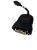 ADAPTADOR VGA P/ HDMI - Imagem 2