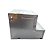 Fonte Dell P/ 360 380 620 740 745 755 Desktop 280 W - Imagem 4