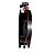 COOLER DC BRUSHLESS 145X145X38 12V 2.22A - Imagem 4