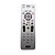 Controle Remoto SKY RC64SW - Imagem 1