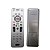 Controle Remoto SKY RC64SW - Imagem 2