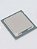 Processador Intel Xeon - E5606 Servidor 10 nucleo 2,13Ghz - Imagem 2