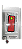Fonte de Alimentação ATX para PC Positivo 250w 24 pinos e sata - Imagem 3
