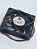 Cooler Fan Delta 12v 0.45a 70x70x15mm Model Afb0712hhb 4 fios - Imagem 4