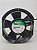 Ventilador Nidec Beta V TA600DC 12v 1,52a Model A34531-26 3 Fios em Aluminio - Imagem 2
