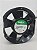 Ventilador Nidec Beta V TA600DC 12v 1,52a Model A34531-26 3 Fios em Aluminio - Imagem 1