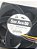 Cooler Fan SanAce 80 Sanyo 12v 3A 80x80x38mm Modelo 9GV0812P1H04 Com PWM 9700RPM - Imagem 5