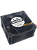 Cooler Fan SanAce 80 Sanyo 12v 3A 80x80x38mm Modelo 9GV0812P1H04 Com PWM 9700RPM - Imagem 6