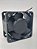 Cooler Fan Avc 12v 1,65a 50x50x28mm Model Dv05028b12u 2 Fios alta rotação (seminovo) 7000 RPM - Imagem 4