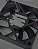 Cooler Fan Nmb 12v 0,28a 70x70x15mm Modelo 2806kl-04w 3 Fios - Imagem 6