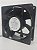 Ventilador Fan Nework RT10-48VDC 16.118 120x120x38mmm 48 Volts 2400RPM - Imagem 1