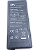 Fonte de alimentação HTL 30 volts 1,5A Modelo PAA060P-ZZZ 45Watts - Imagem 2
