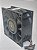 Cooler Fan Delta 12v 4,32a 90x90x38mm Modelo PFC0912DE 4 Fios PWM - Imagem 3