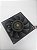 Cooler Fan Delta 12v 4,32a 90x90x38mm Modelo PFC0912DE 4 Fios PWM - Imagem 4