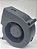 Cooler Caracol Delta 12v 0,36a 75x7530mm Modelo BFB0712H 2 Fios - Imagem 3