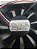 Cooler Fan NMB 12v 0.30a 80x80x15mm Modelo 3106KL-04W 3 Fios e conector - Imagem 3