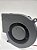 Cooler Caracol Delta 12v 0,85a 97x95x30mm Modelo BFB1012M 2 Fios e Conector - Imagem 3