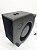 Cooler Caracol Delta 12v 0,85a 97x95x30mm Modelo BFB1012M 2 Fios e Conector - Imagem 4