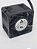 Cooler Fan Delta 12v 0,81a 40x40x28mm Modelo ffb0412UHN 4 Fios PWM - Imagem 2