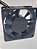 Coole Fan ADDA 12v 0,23a 60x60x25mm Modelo AD0612HB-A76 3 fios - Imagem 5