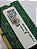 Memoria Ram para Notebook 4gb Ddr3l Pc12800 M33512nsz Multilaser - Imagem 2