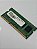 Memoria Ram para Notebook 4gb Ddr3l Pc12800 M33512nsz Multilaser - Imagem 1