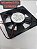 Cooler Fan Nework 48vdc 0,15a 120x120x25mm Modelo RT-120-48 VDC - Imagem 3