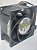 Micro Ventilador AVC 80mm 12v 0,85a 80x80x38mm Modelo DA08038B12H 4 Fios PWM 4500RPM - Imagem 4