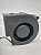 Micro Ventilador Caracol delta 12v 1,42a Modelo BFB1012VH 4 fios PWM - Imagem 2