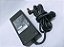 Fonte Delta Eletronics 48v 0.917a Model Eadp-48eb B - Imagem 3
