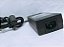 Fonte Delta Eletronics 48v 0.917a Model Eadp-48eb B - Imagem 2