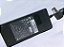 Fonte Delta Eletronics 48v 0.917a Model Eadp-48eb B - Imagem 1