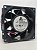 Cooler Fan Delta 24v 0,75a 92x92x38mm  Modelo GFR0924GHE 3 fios - Imagem 2