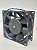 Cooler Fan Delta 24v 0,75a 92x92x38mm  Modelo GFR0924GHE 3 fios - Imagem 3