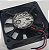 Micro ventilador T&T 12v 0,25a 60x60x15mm Modelo 6015m12BND4 Silencioso - Imagem 2