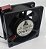 Microventilador Delta 12v 0,25a 60x60x25mm Model Afb0612hh 2 fios silencioso - Imagem 3