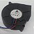 Micro Ventilador Caracol Delta 12v 0,36a Modelo BFB0712H 3 Fios - Imagem 5