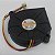 Ystech Fan Cooler Microventilador Caracol 12v 0,35 60x20mm  Modelo BD126018HB Silencioso - Imagem 4