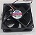 Cooler Fan AVC 12v 0,13a silencioso 92x92x25mm Modelo DS09225R12L - Imagem 2