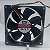 Cooler Fan AVC 12v 0,13a silencioso 92x92x25mm Modelo DS09225R12L - Imagem 1