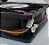 Ventoinha Fan Avc 120x38mm 48v 1,30a Modelo 2b12038b48u Pwm Preto - Imagem 4